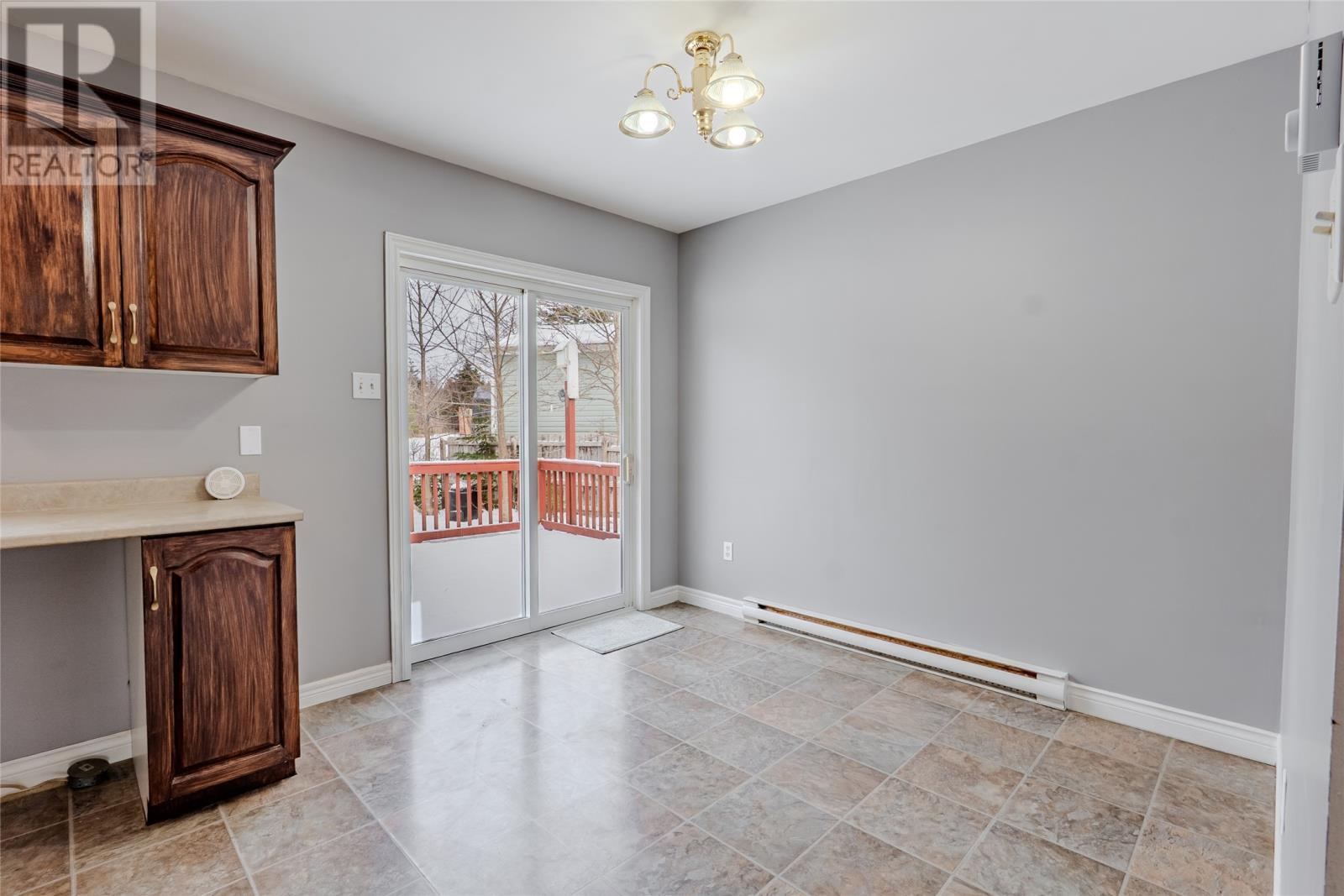 44 Western Gully Road, Portugal Cove, NL - Indoor Photo Showing Other Room