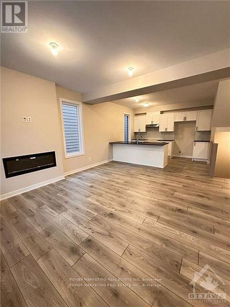 317 Catsfoot Walk, Ottawa, ON