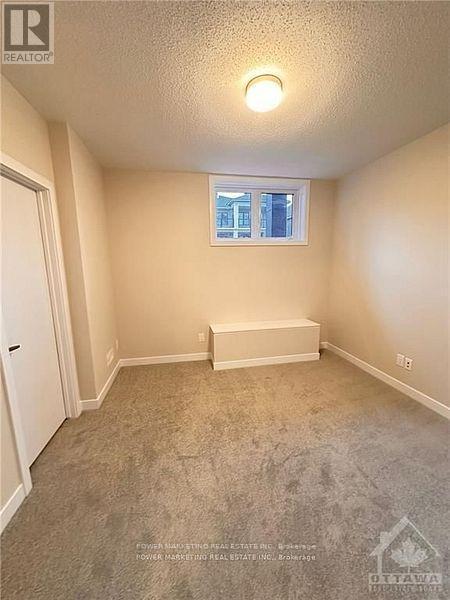 317 Catsfoot Walk, Ottawa, ON