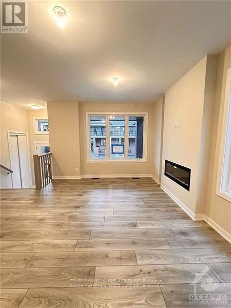 317 Catsfoot Walk, Ottawa, ON