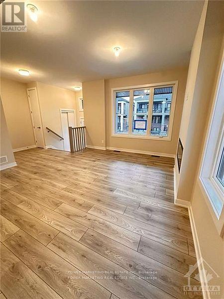 317 Catsfoot Walk, Ottawa, ON