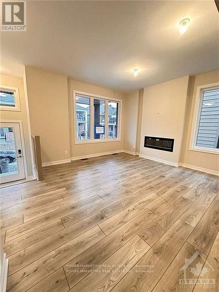 317 Catsfoot Walk, Ottawa, ON