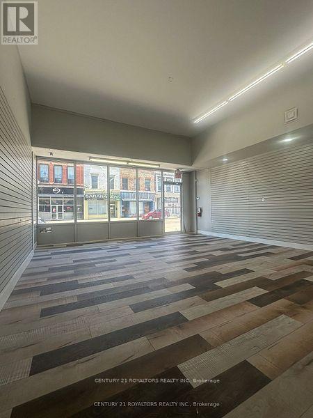 368 Dundas Street, Woodstock, ON