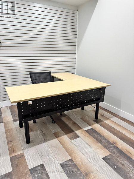 368 Dundas Street, Woodstock, ON