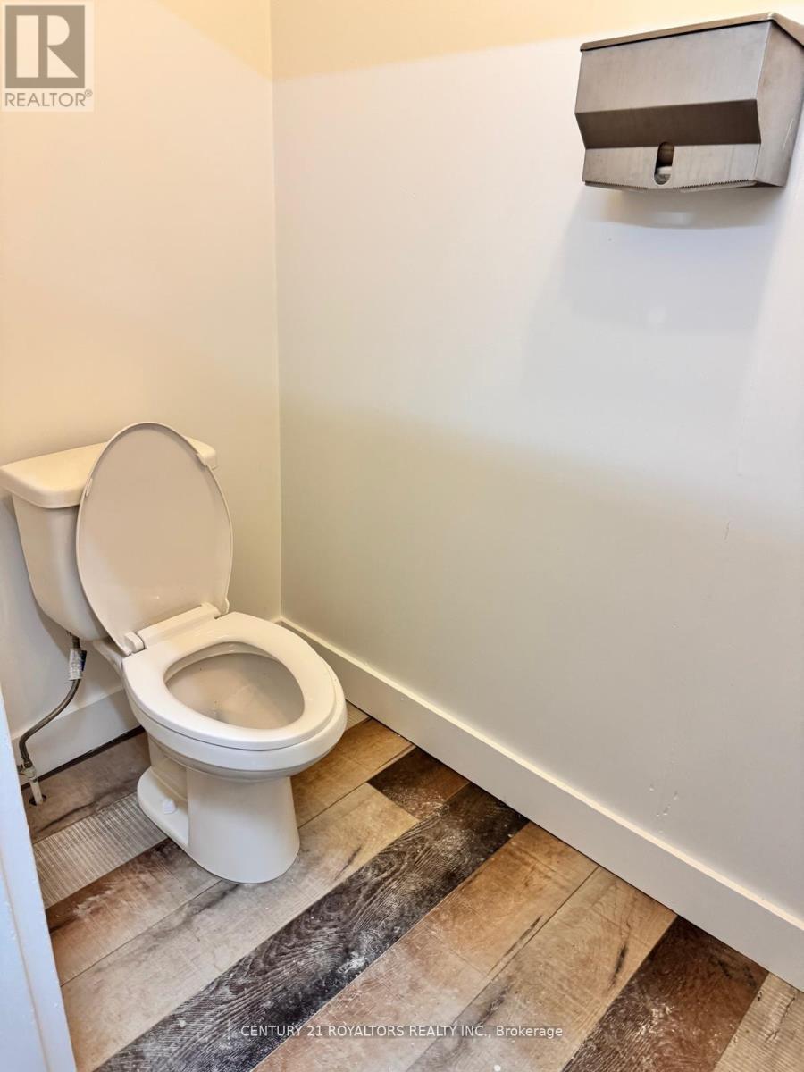 368 Dundas Street, Woodstock, ON