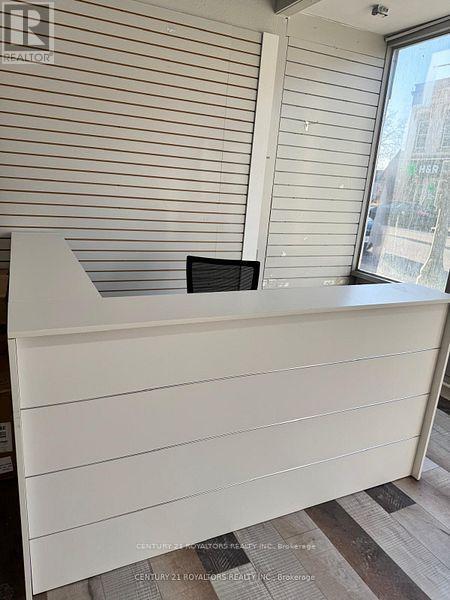 368 Dundas Street, Woodstock, ON