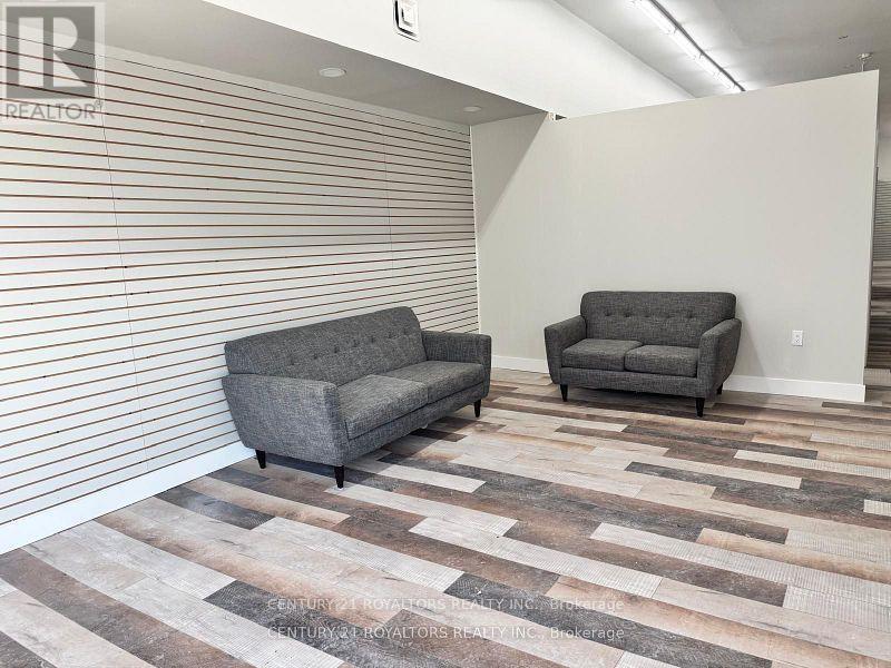 368 Dundas Street, Woodstock, ON