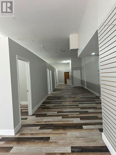 368 Dundas Street, Woodstock, ON