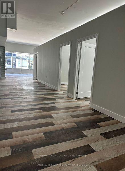 368 Dundas Street, Woodstock, ON