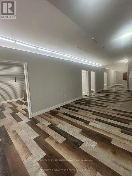 368 Dundas Street, Woodstock, ON