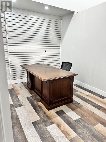 368 Dundas Street, Woodstock, ON