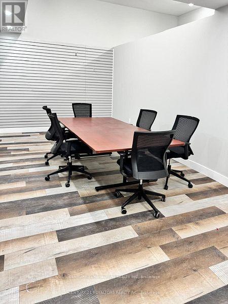 368 Dundas Street, Woodstock, ON