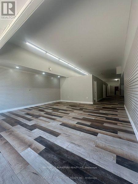 368 Dundas Street, Woodstock, ON