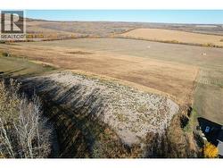 Lot 7 206 Road Dawson Creek, BC V1G 0C2