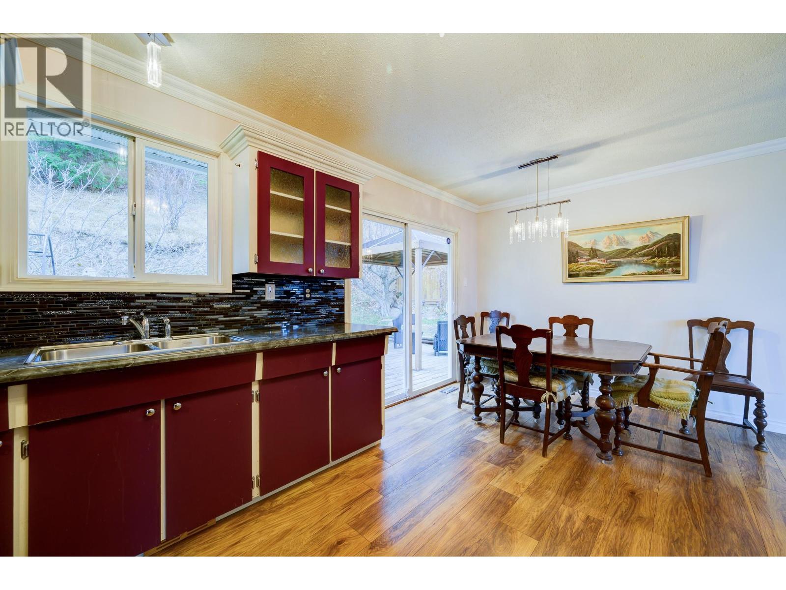 1047 Lamar Place, Kamloops, BC - Indoor