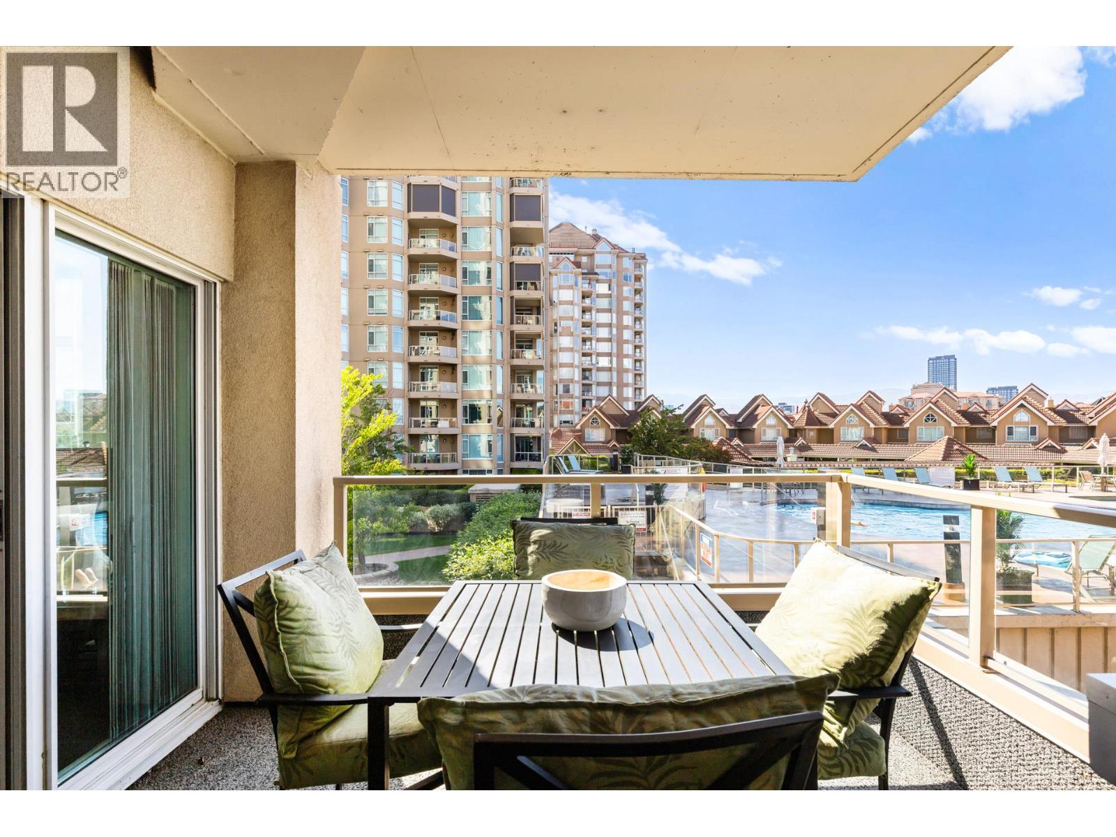 1128 Sunset Drive Unit# 401, Kelowna, BC - Outdoor
