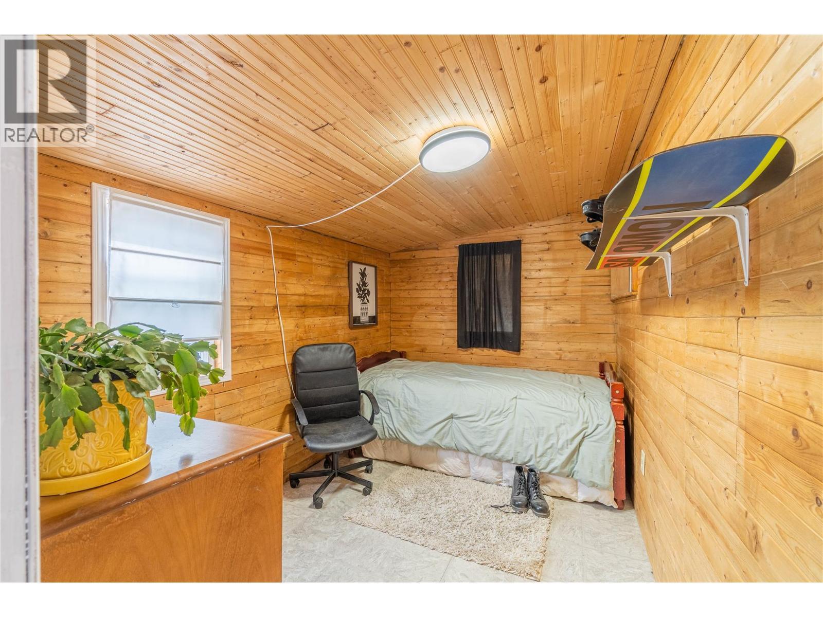 4796 Trans Canada Highway Unit# 21, Kamloops, BC