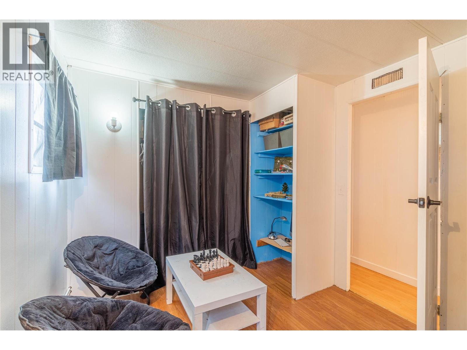 4796 Trans Canada Highway Unit# 21, Kamloops, BC