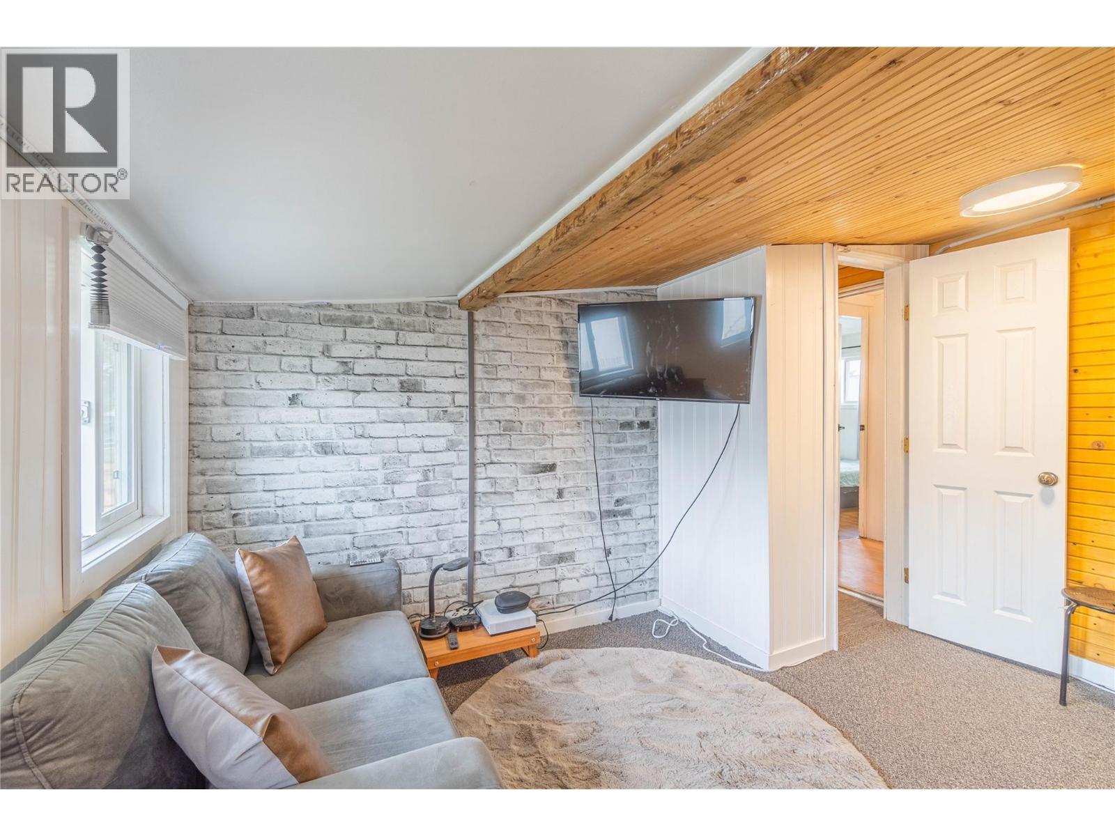 4796 Trans Canada Highway Unit# 21, Kamloops, BC