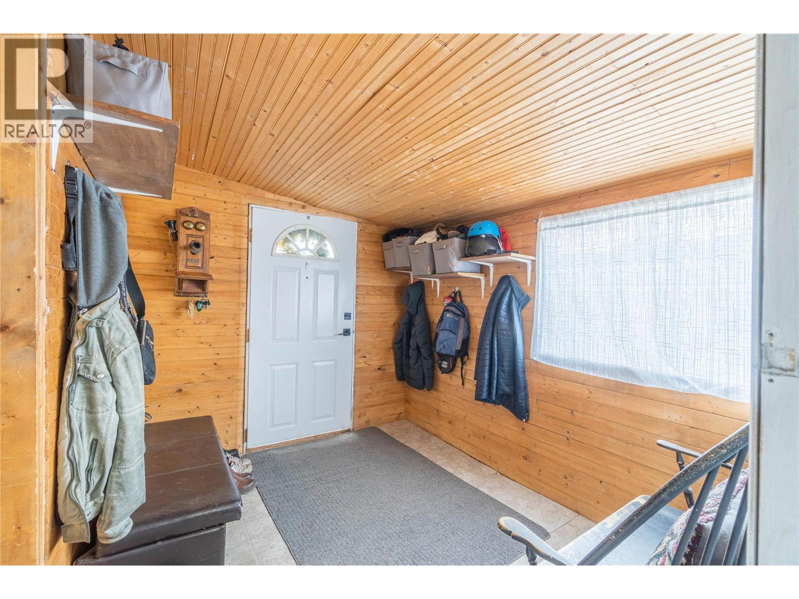 4796 Trans Canada Highway Unit# 21, Kamloops, BC