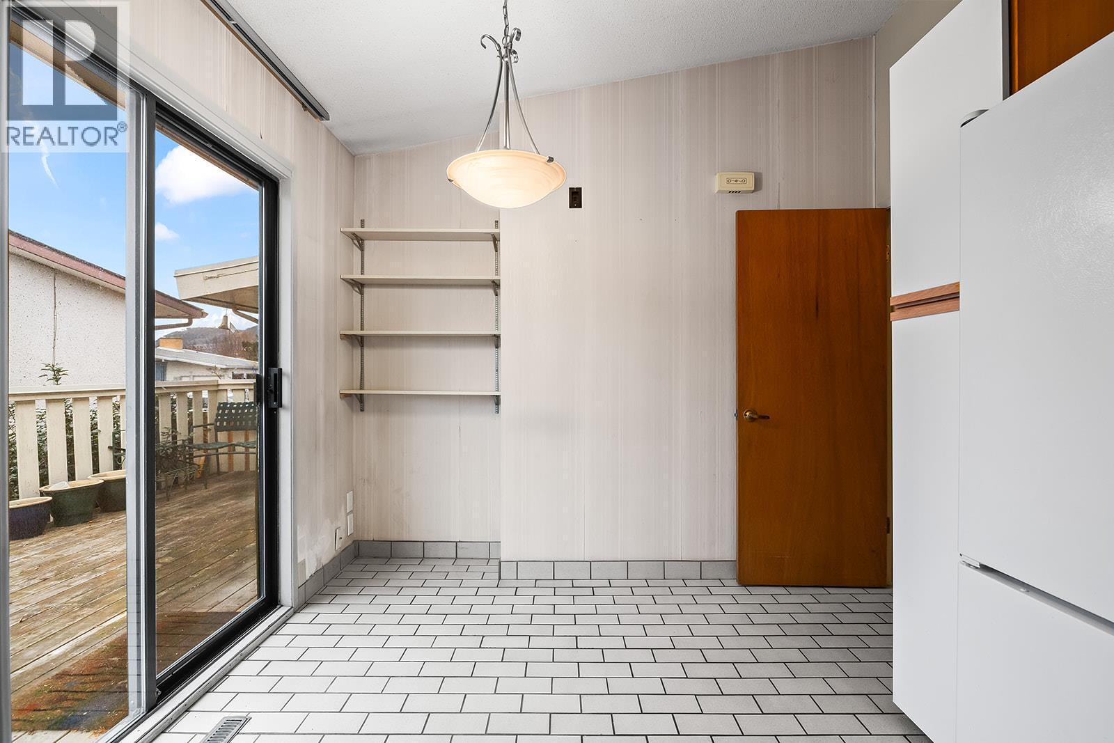 1424 Lombardy Square, Kelowna, BC - Indoor Photo Showing Other Room