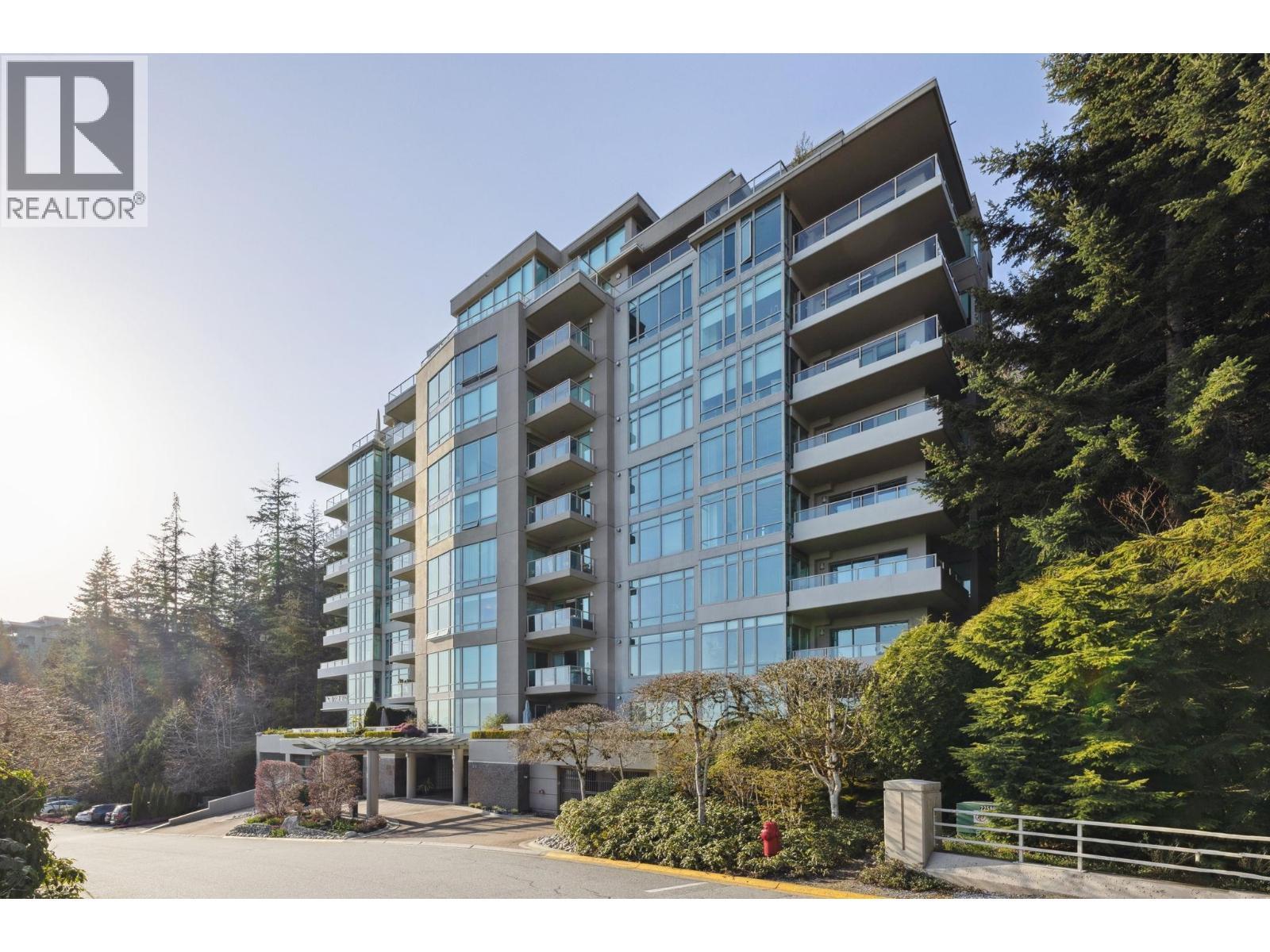 3131 Deer Ridge Drive, West Vancouver, BC