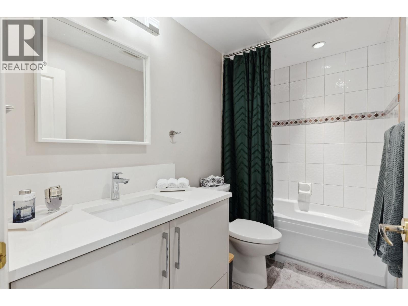 3131 Deer Ridge Drive, West Vancouver, BC