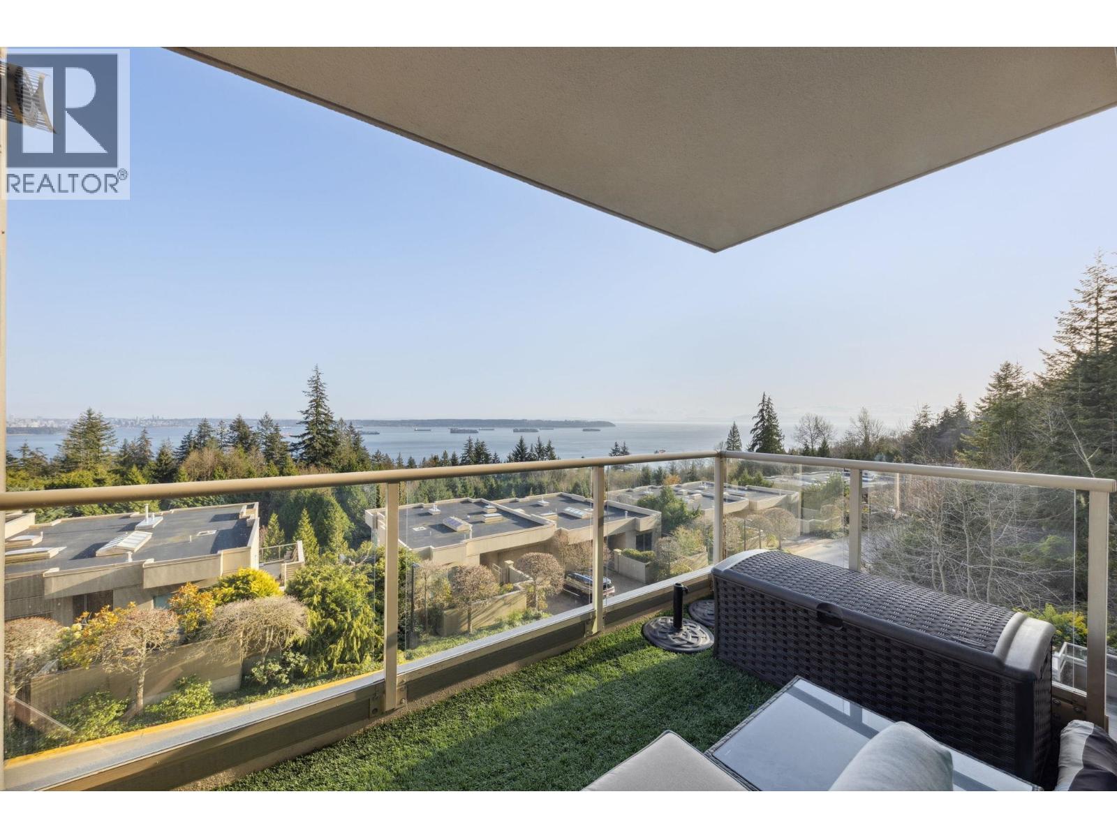 3131 Deer Ridge Drive, West Vancouver, BC