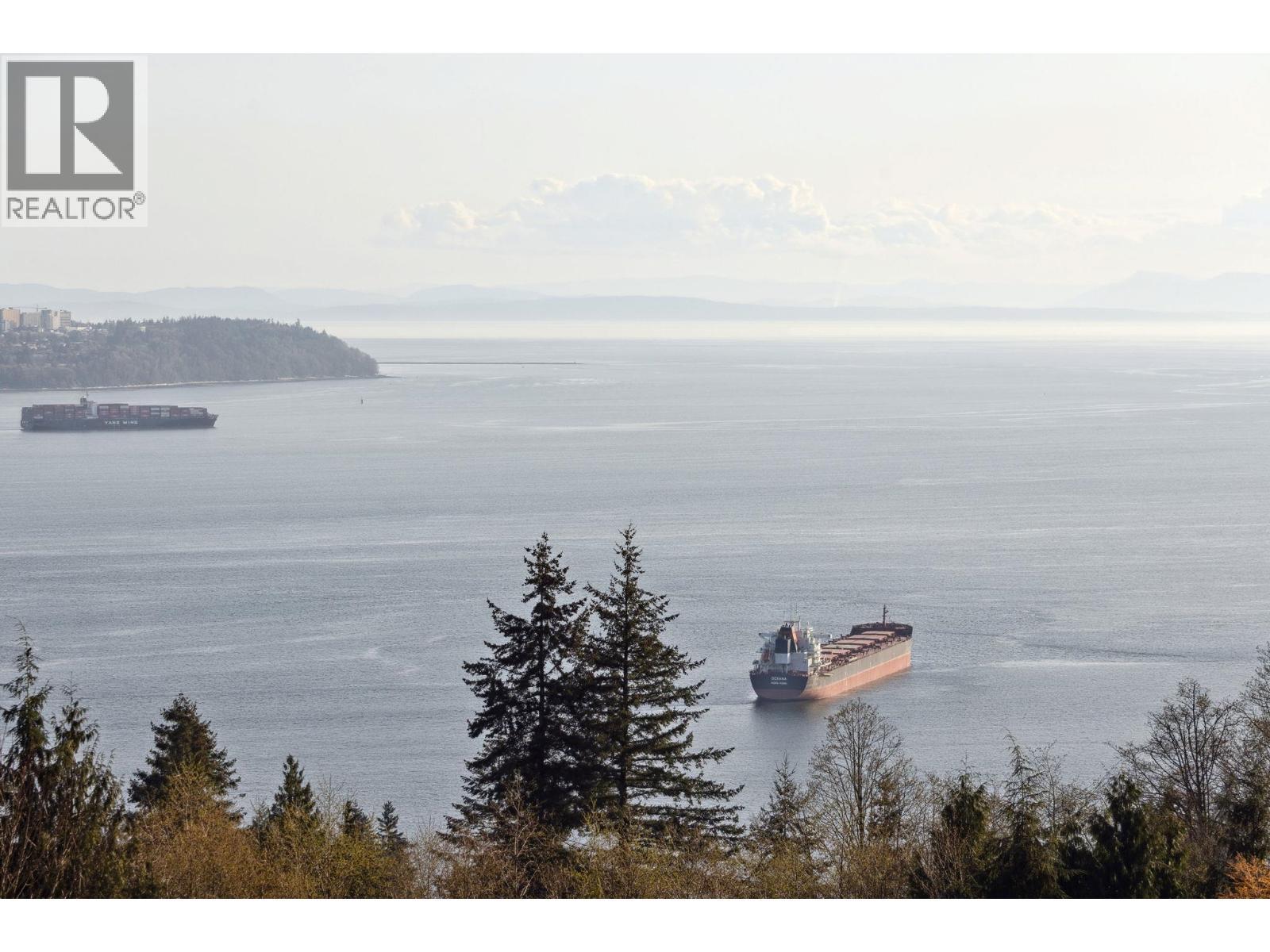 3131 Deer Ridge Drive, West Vancouver, BC