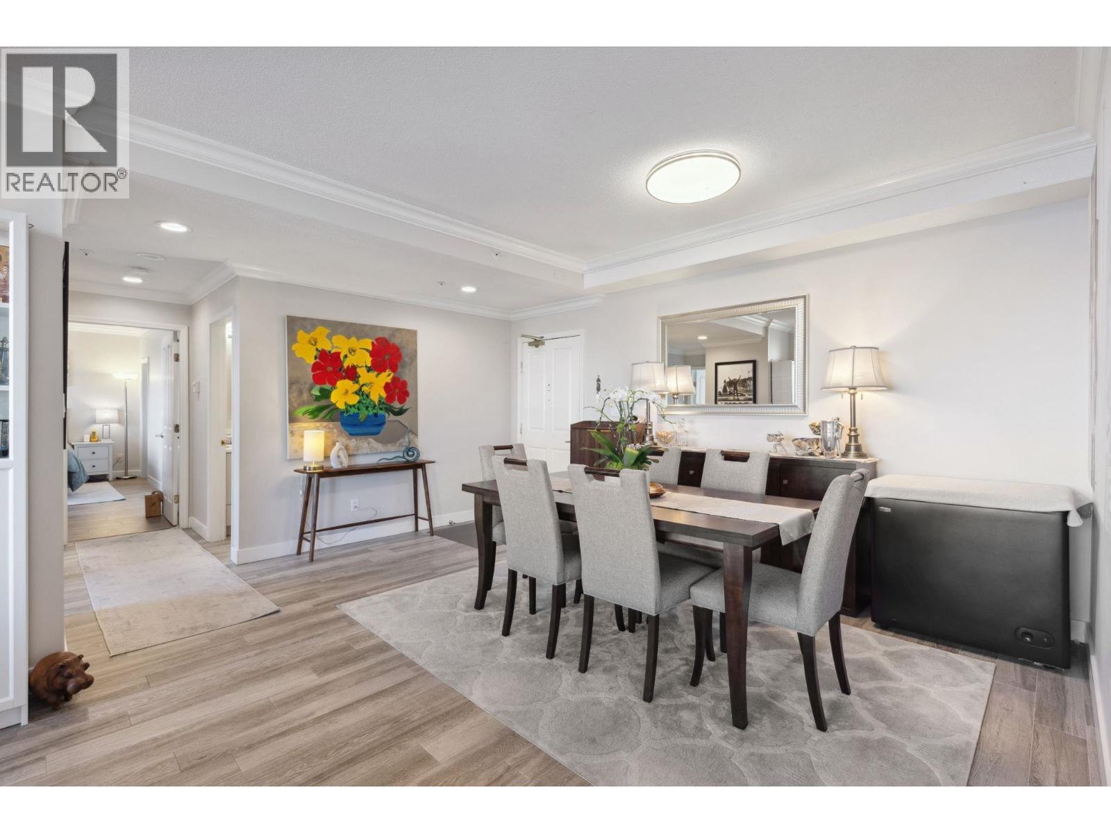 3131 Deer Ridge Drive, West Vancouver, BC