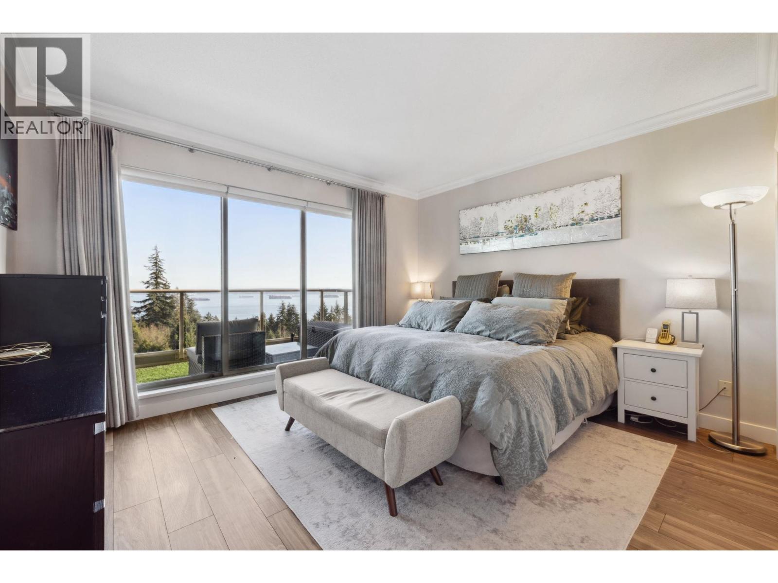 3131 Deer Ridge Drive, West Vancouver, BC