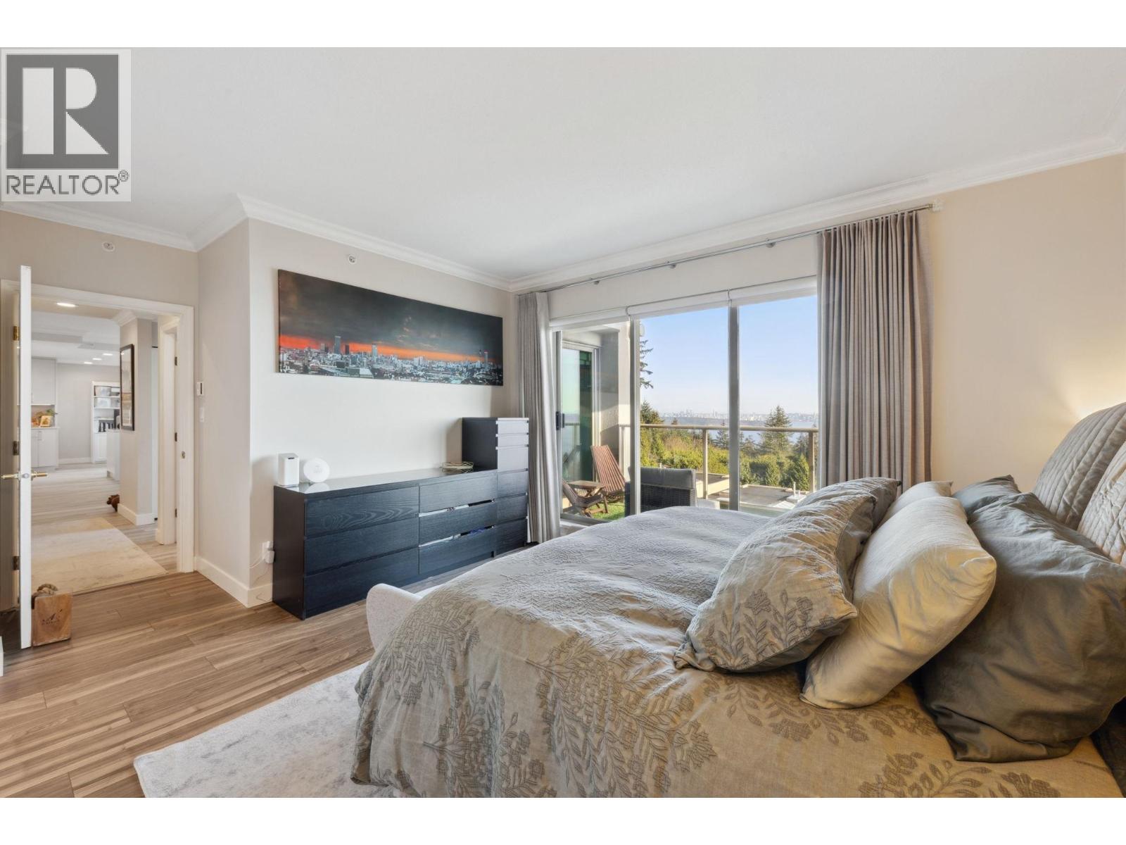 3131 Deer Ridge Drive, West Vancouver, BC