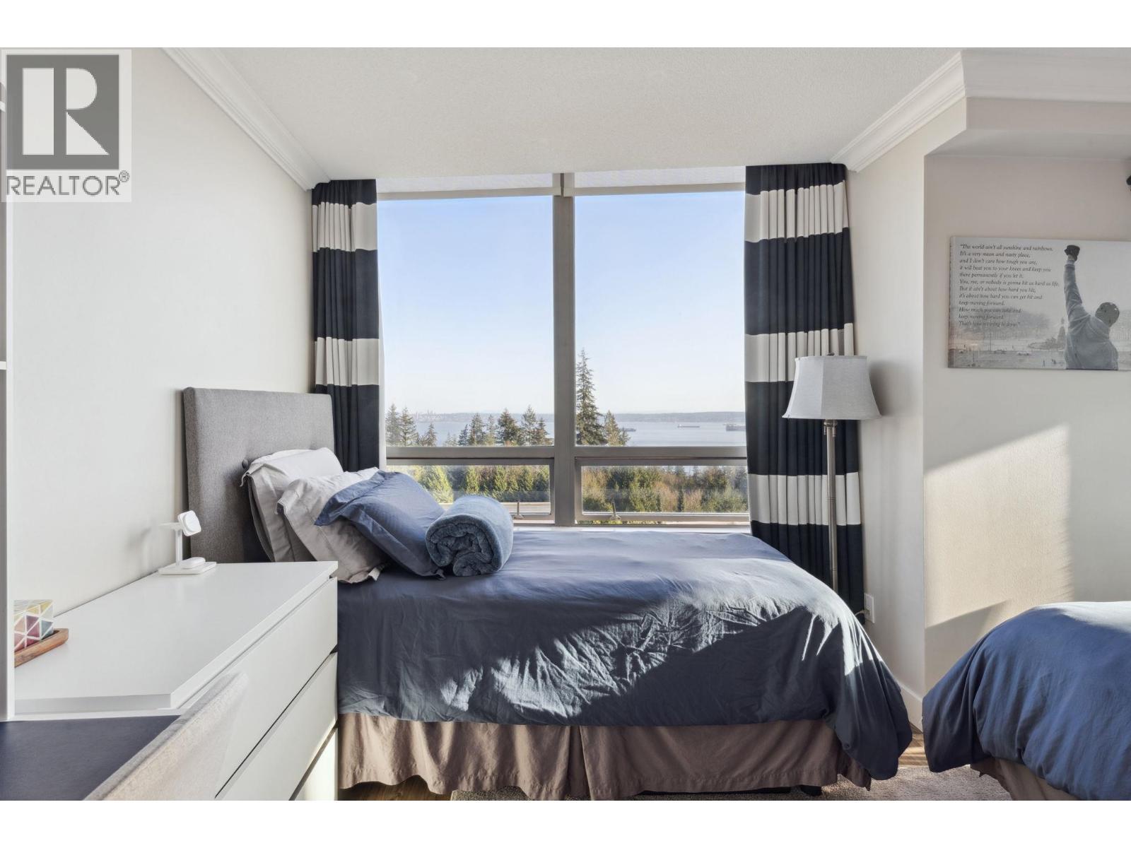 3131 Deer Ridge Drive, West Vancouver, BC