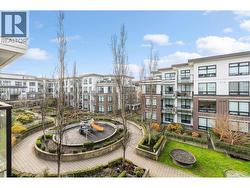 311 9388 ODLIN ROAD Richmond, BC V6X 0L5