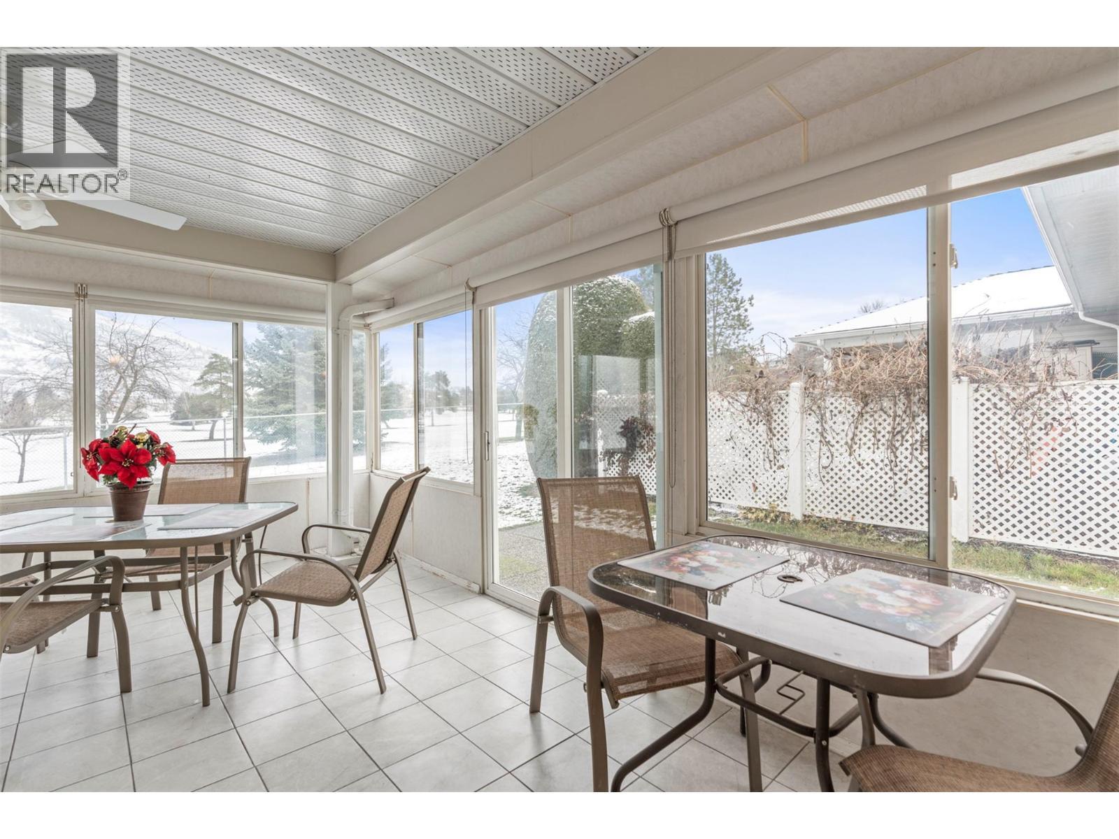 1108 14 Avenue Unit# 127, Vernon, BC - Indoor Photo Showing Other Room