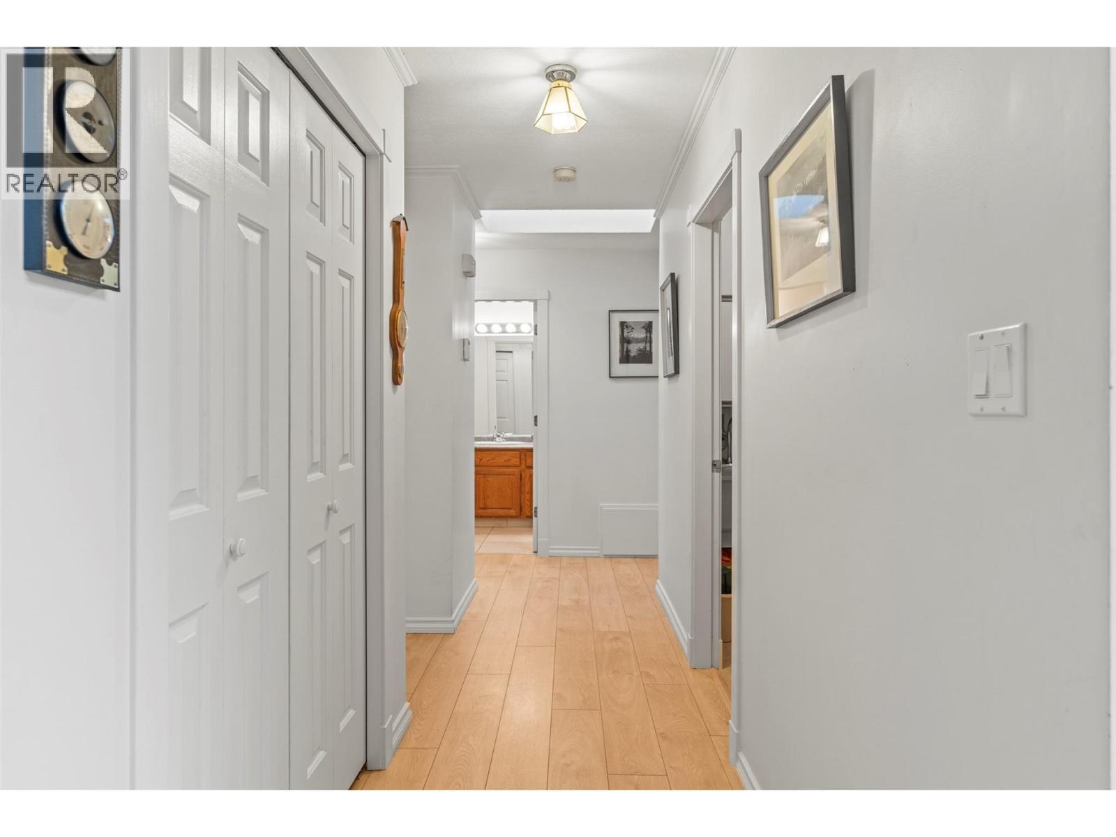 1108 14 Avenue Unit# 127, Vernon, BC - Indoor Photo Showing Other Room