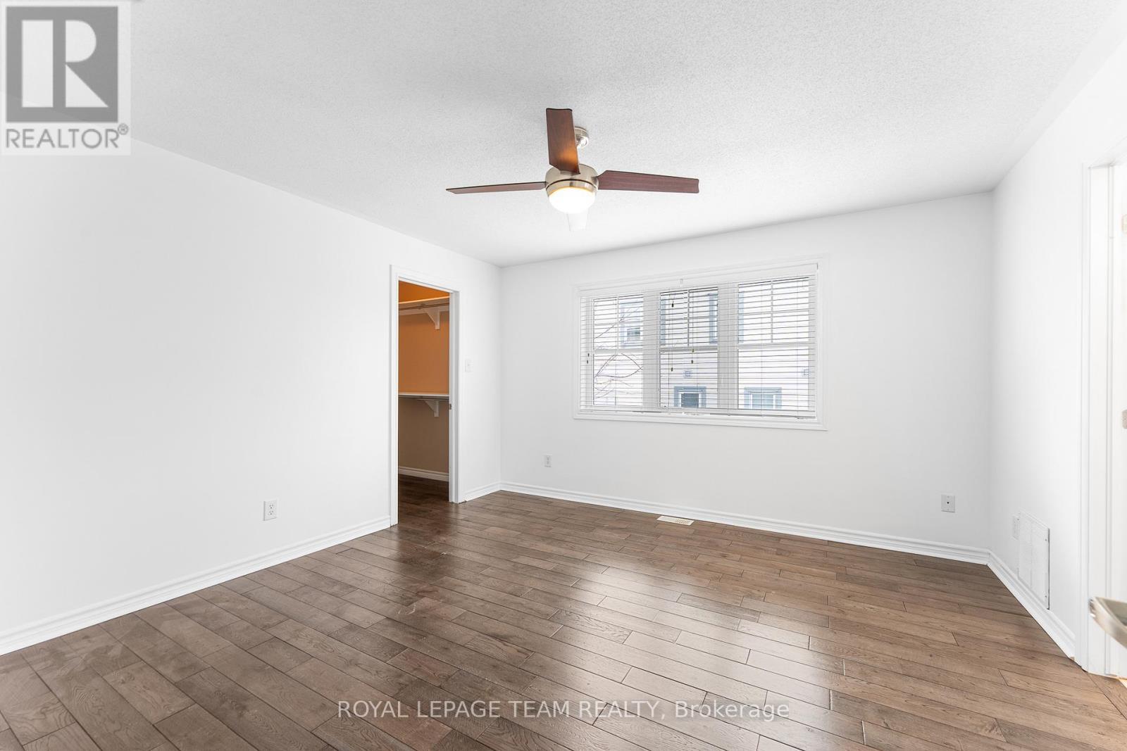 221 Kohilo Crescent, Ottawa, ON - Indoor Photo Showing Other Room