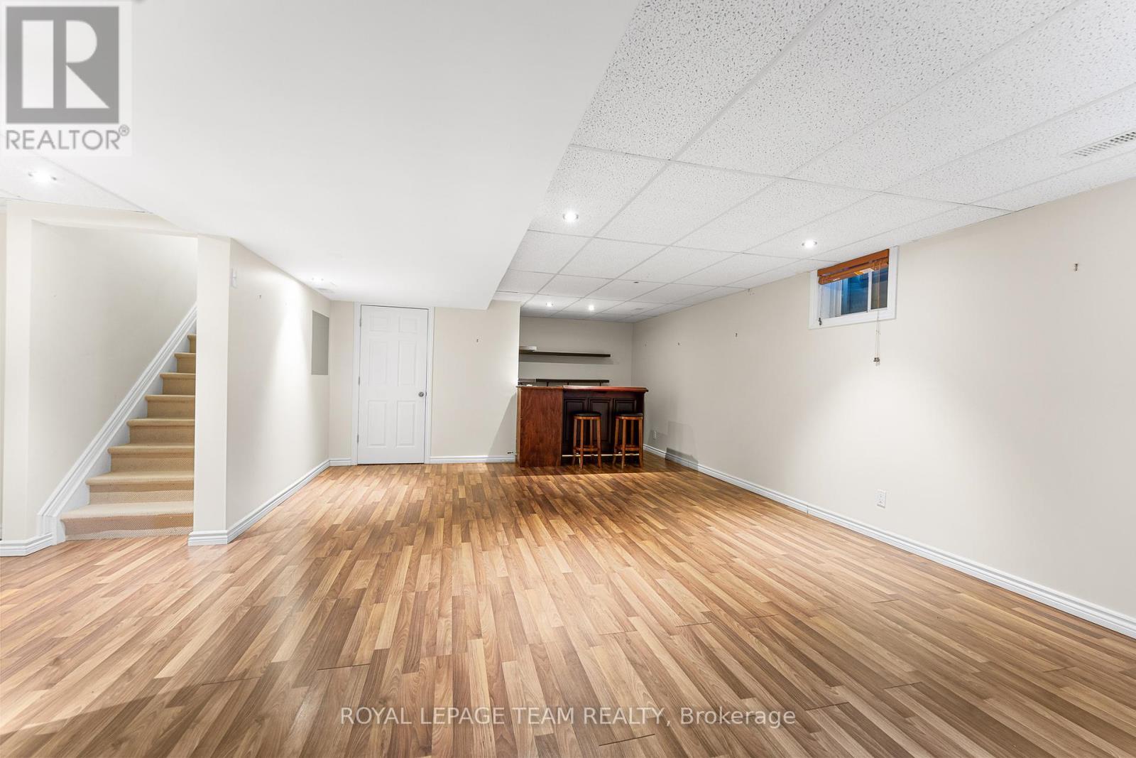 221 Kohilo Crescent, Ottawa, ON - Indoor