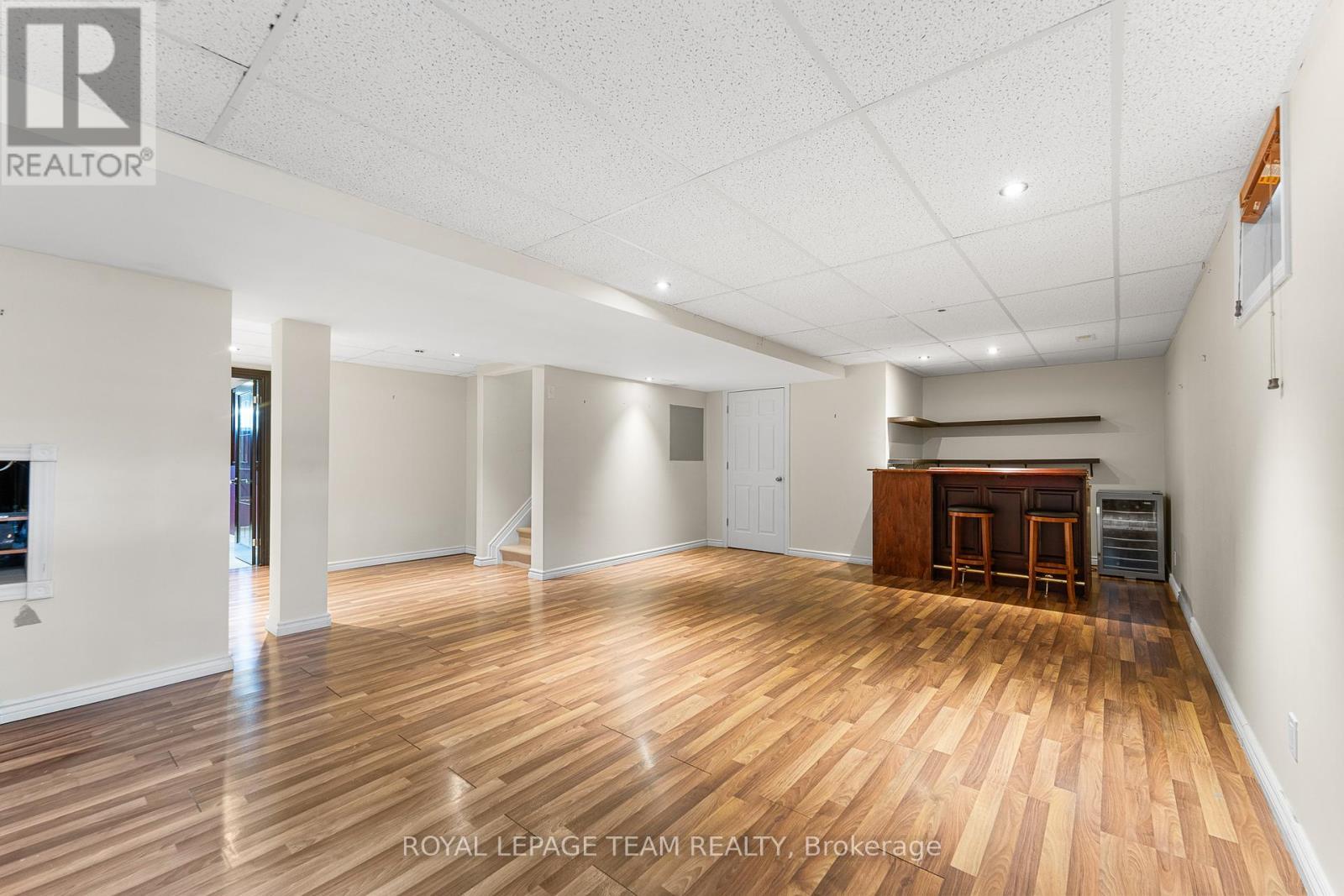 221 Kohilo Crescent, Ottawa, ON - Indoor