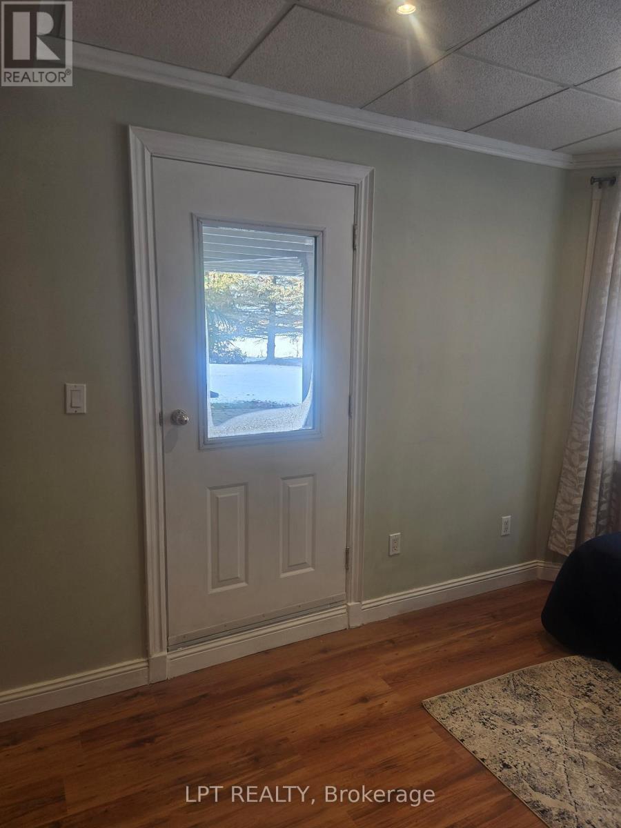 Lower Level - 14195 Mount Hope Road E, Caledon, ON - Indoor Photo Showing Other Room