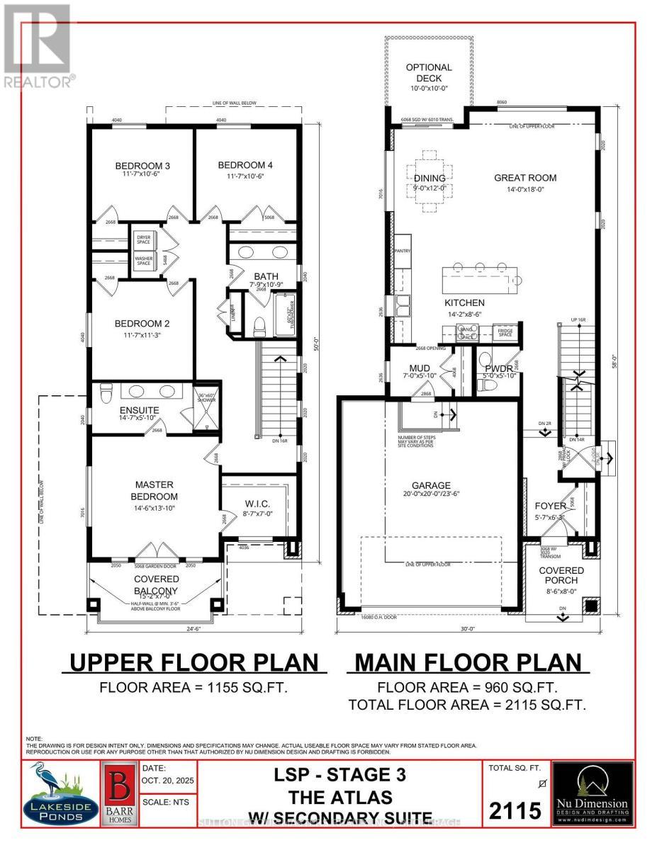 Main and Upper Level - 228 Superior Drive, Loyalist (Amherstview), ON - Other