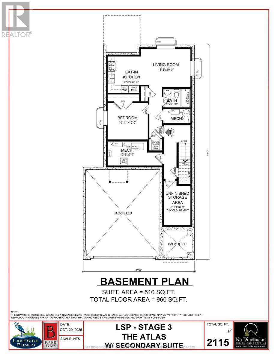 Basement - 228 Superior Drive, Loyalist (Amherstview), ON - Other