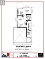 Basement -
