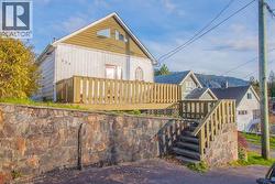 224 E 4TH AVENUE Prince Rupert, BC V8J 1N5