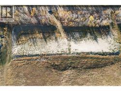 206 Road Lot# 3 Dawson Creek, BC V1G 0C2