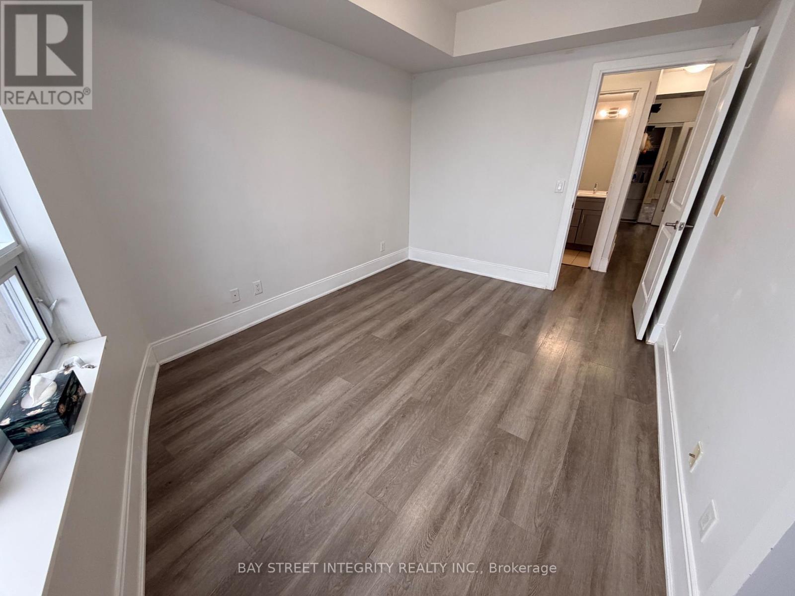 1701 - 330 Burnhamthorpe Road W, Mississauga, ON - Indoor Photo Showing Other Room