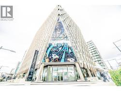 1015 6388 NO. 3 ROAD Richmond, BC V6Y 0L4