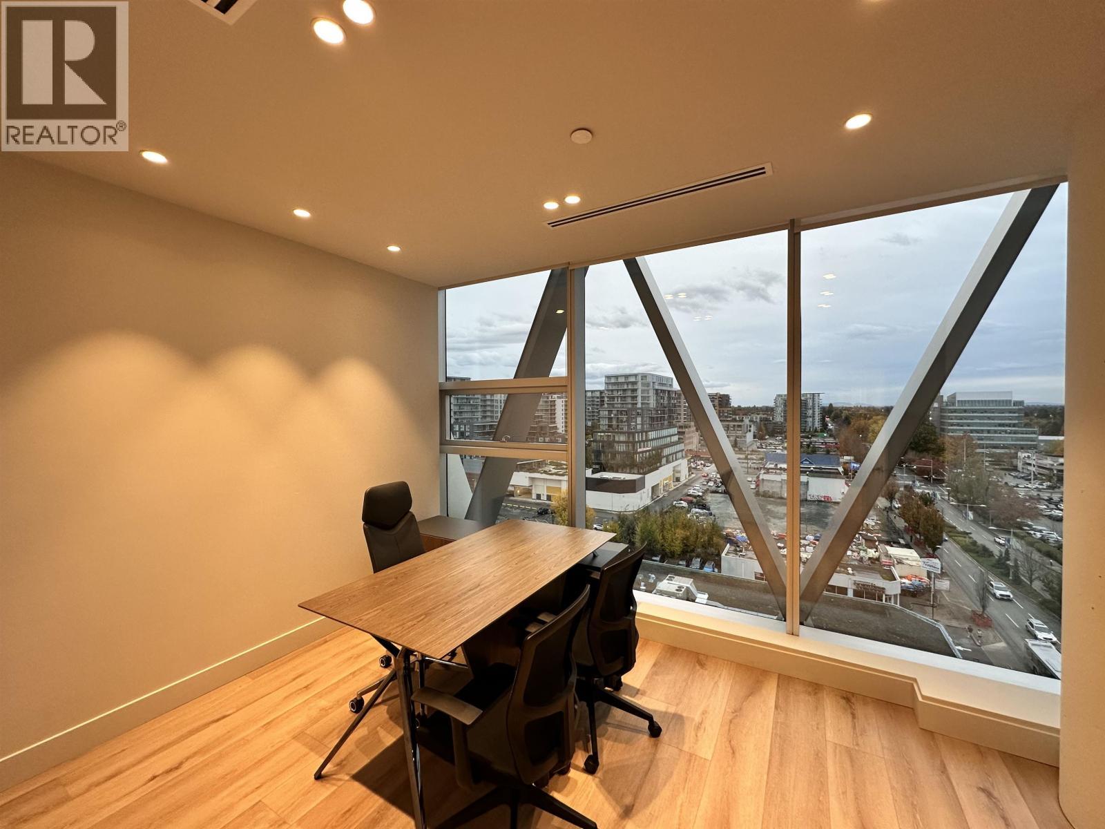 1015 6388 No. 3 Road, Richmond, BC