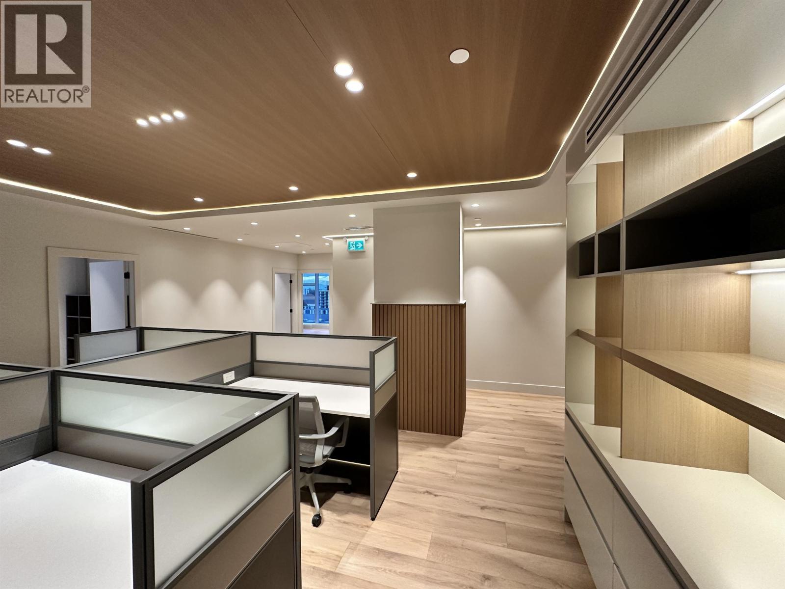 1015 6388 No. 3 Road, Richmond, BC