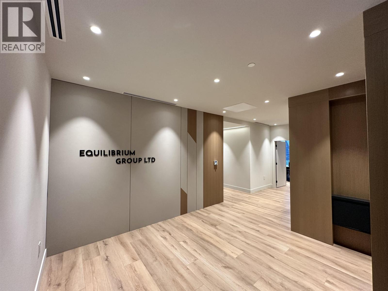 1015 6388 No. 3 Road, Richmond, BC